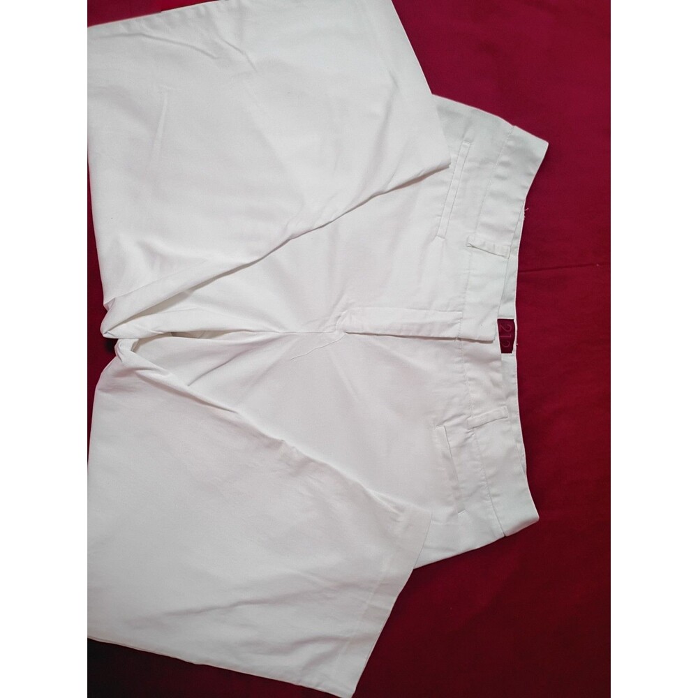 212 Collection women's natural fit dress pants in size 16 SKU0092